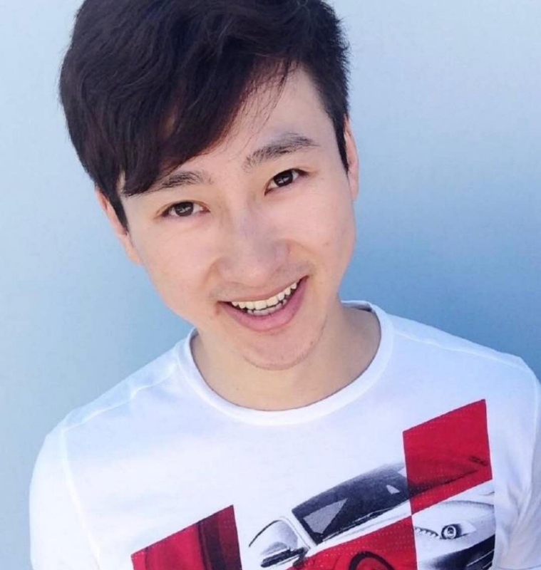 Artikl的第一张照片--北京认干亲服务网