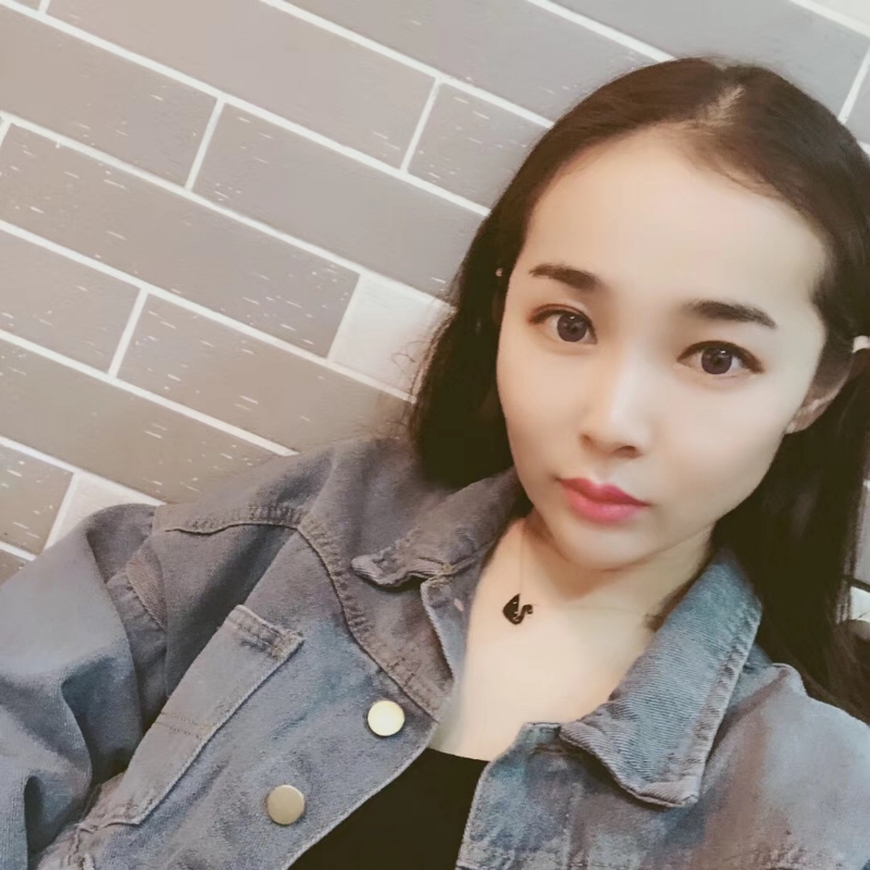 相见恨晚的第一张照片--北京认干亲服务网