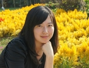 等等的第一张照片--北京认干亲服务网