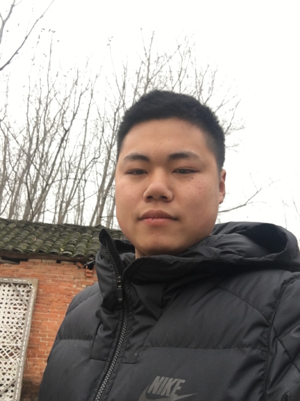 怎么可能的第一张照片--北京认干亲服务网