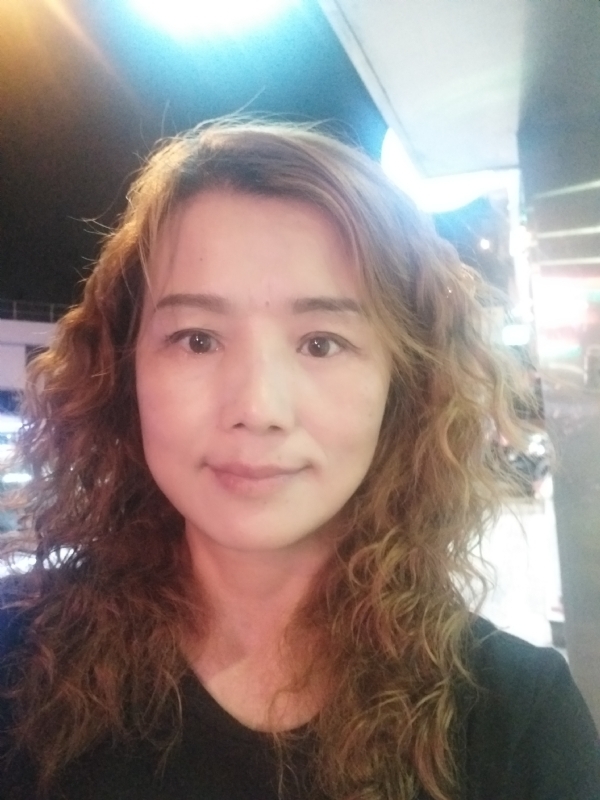 雪儿的第一张照片--北京认干亲服务网