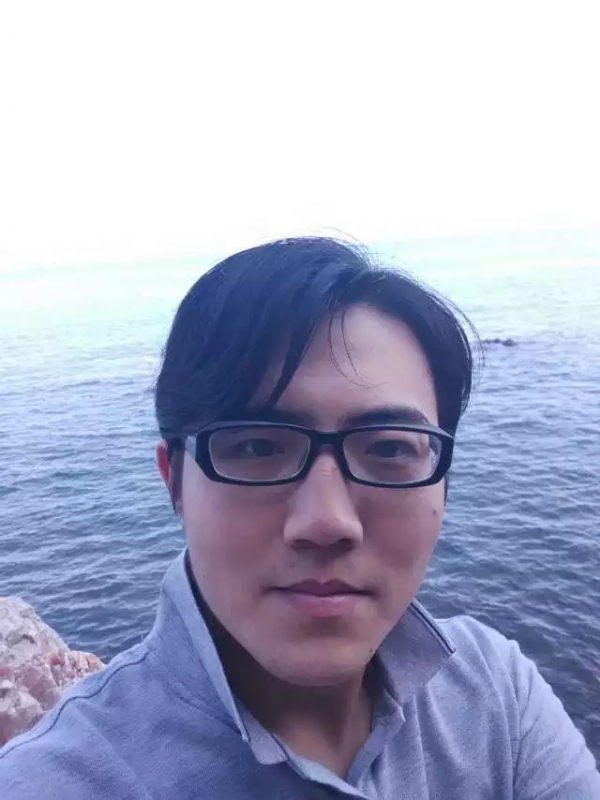 寻觅的第一张照片--北京认干亲服务网