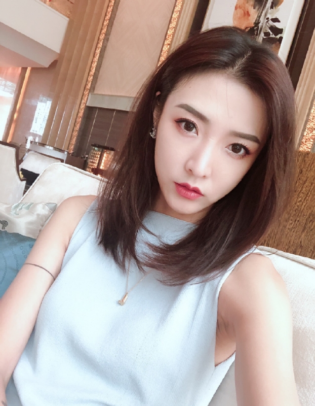 嘉嘉的第一张照片--北京认干亲服务网