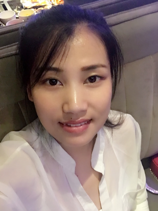 风尘的第一张照片--北京认干亲服务网