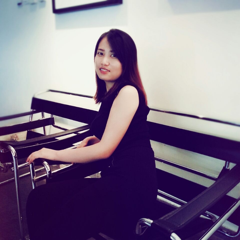 风尘的第二张照片--北京认干亲服务网