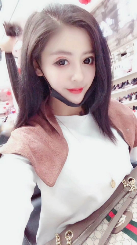 李梦瑶的第五张照片--北京认干亲服务网