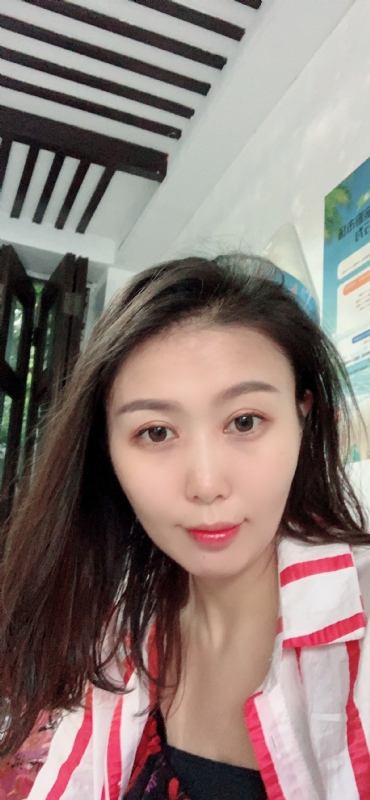 terzan的第一张照片--北京认干亲服务网