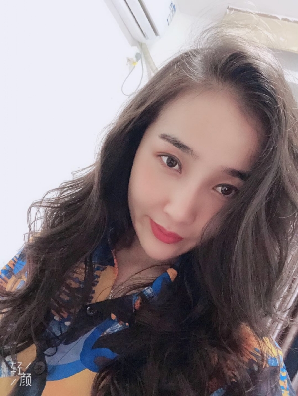 陌上花开的第一张照片--北京认干亲服务网