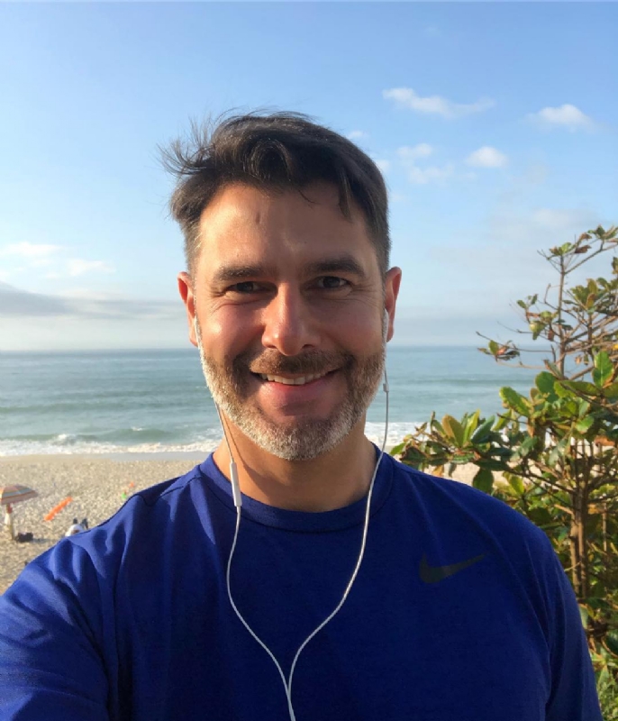 Roseheart642的第一张照片--北京认干亲服务网