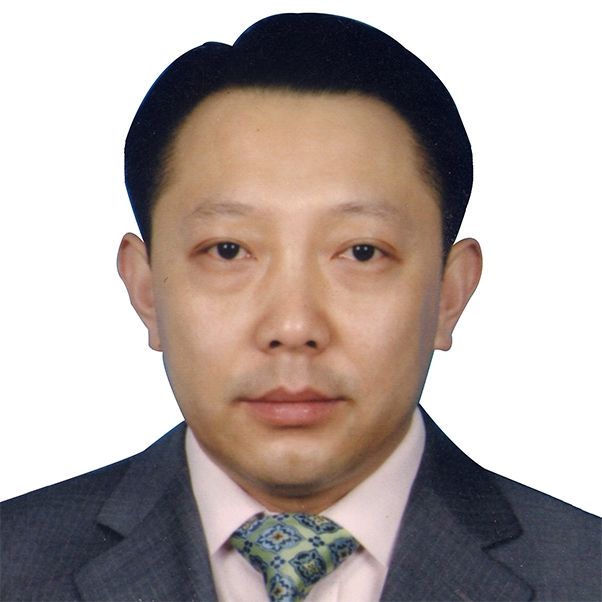 巧克力绅士的第二张照片--北京认干亲服务网