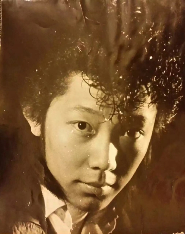 巧克力绅士的第四张照片--北京认干亲服务网