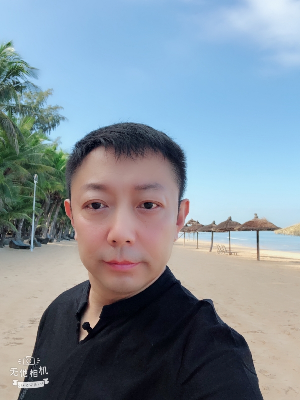 巧克力绅士的第五张照片--北京认干亲服务网