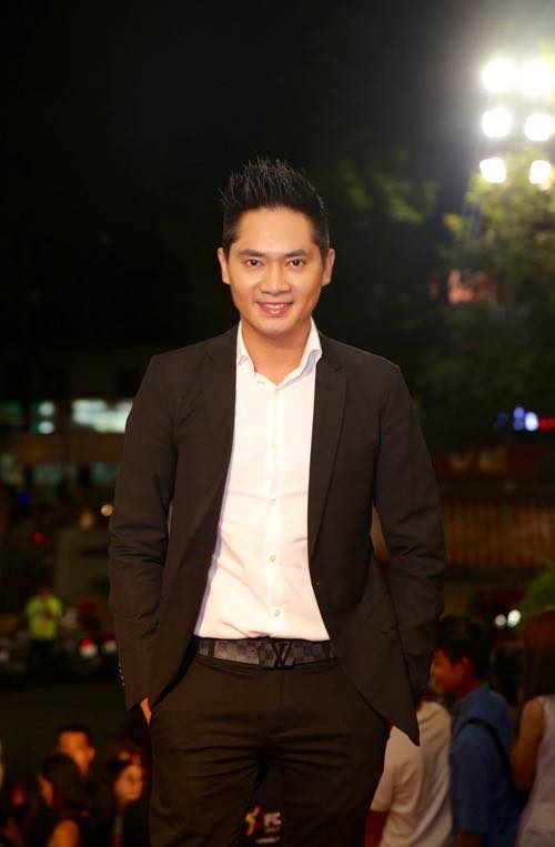 爱拼才会赢的第一张照片--北京认干亲服务网