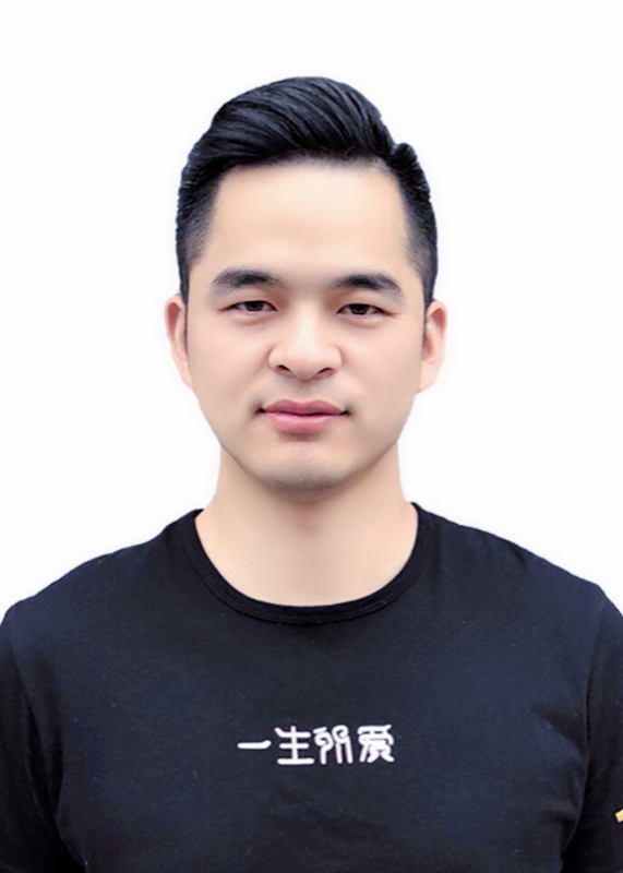 戏梦巴黎的第一张照片--北京认干亲服务网