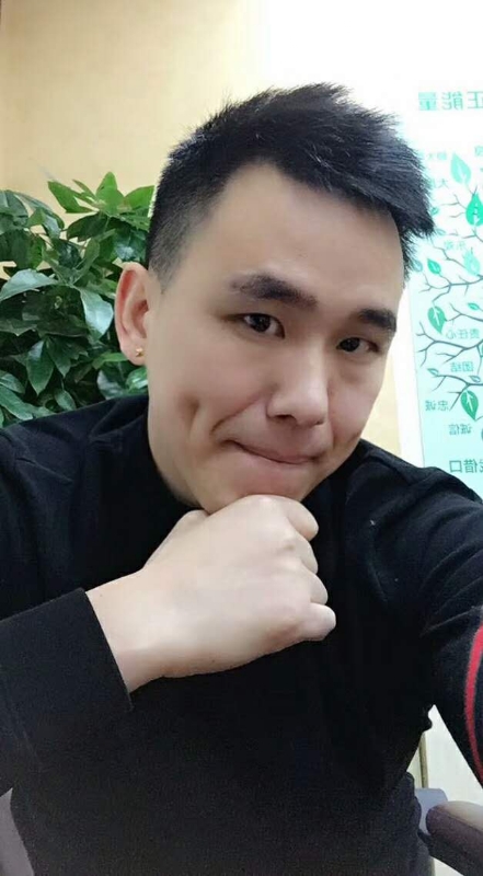 用实力征服一切的第一张照片--北京认干亲服务网