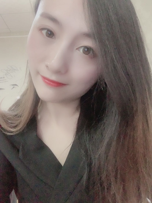 安之若素的第一张照片--北京认干亲服务网