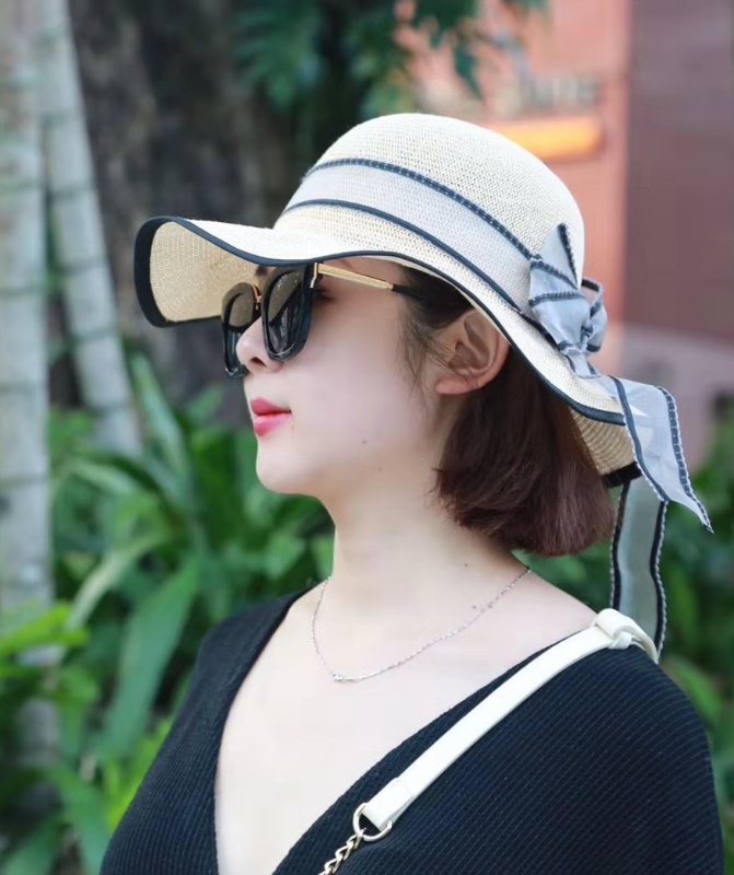 秦秦的第一张照片--北京认干亲服务网