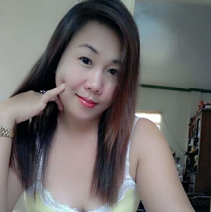 lingqing的第一张照片--北京认干亲服务网