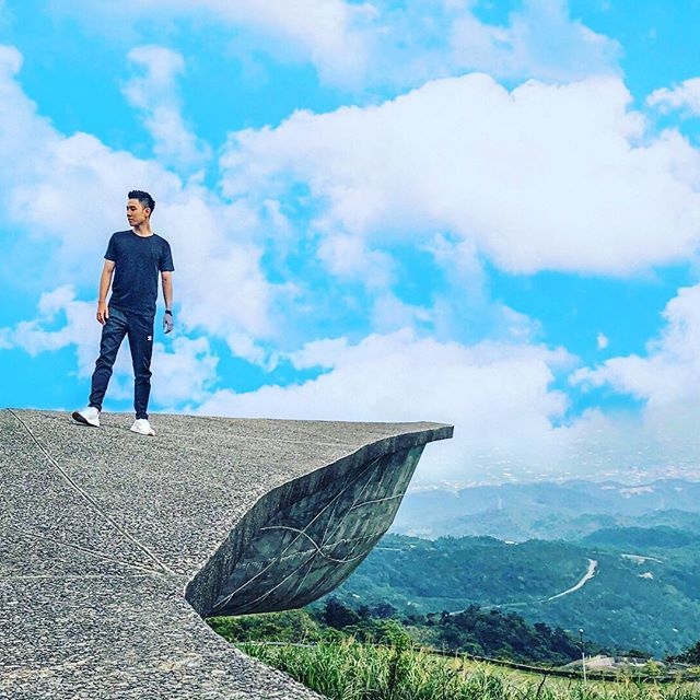 然然男士的第二张照片--北京认干亲服务网