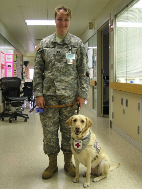 marrraim234的第一张照片--北京认干亲服务网