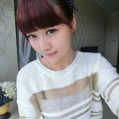 寻觅寻觅的第一张照片--北京认干亲服务网