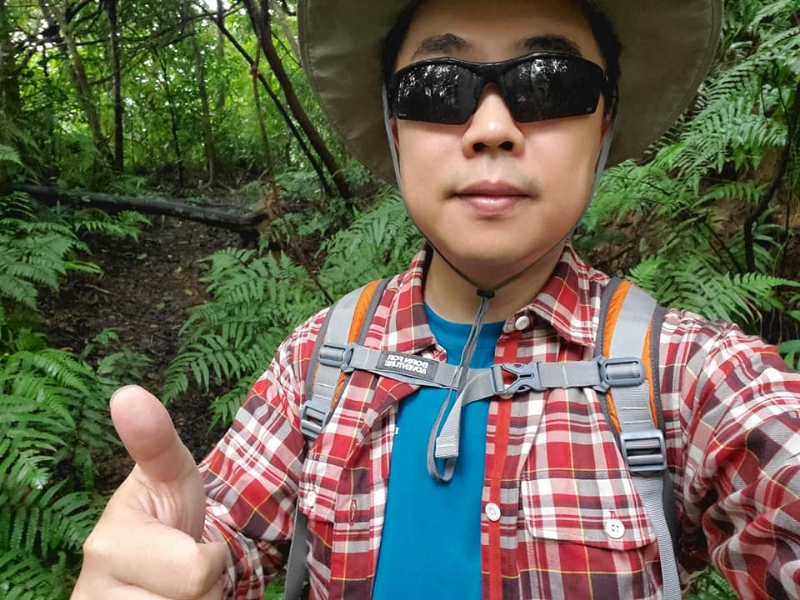 wang404的第二张照片--北京认干亲服务网