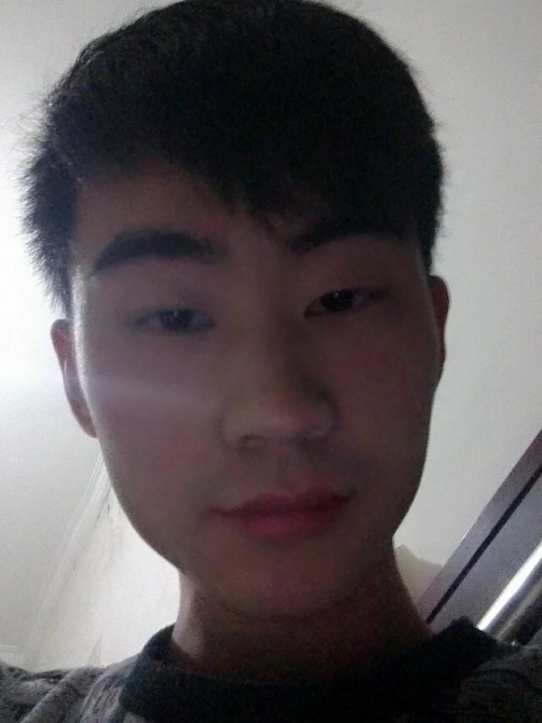 宋义文的第一张照片--北京认干亲服务网