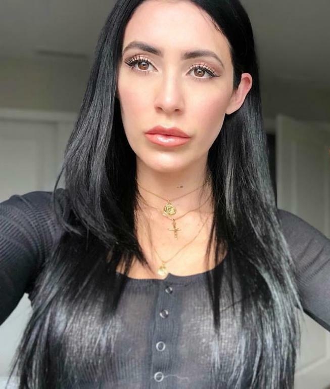 Cutelisa的第一张照片--北京认干亲服务网