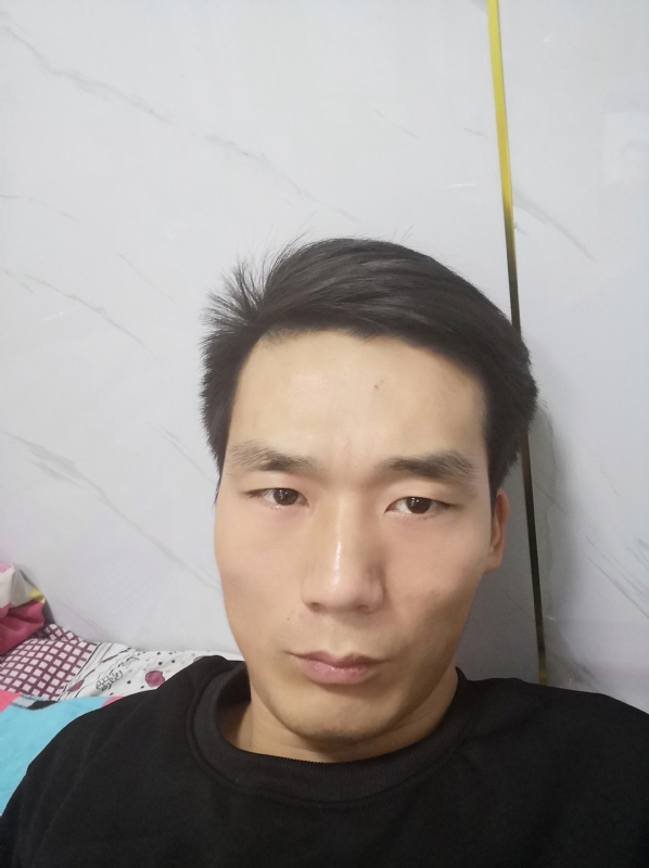 来来来驱魔的第一张照片--北京认干亲服务网