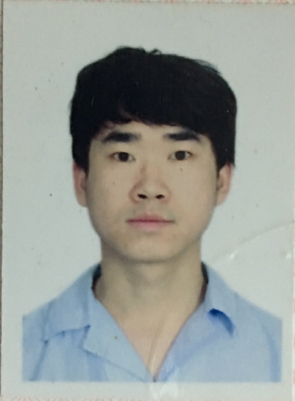 我在这里的第一张照片--北京认干亲服务网