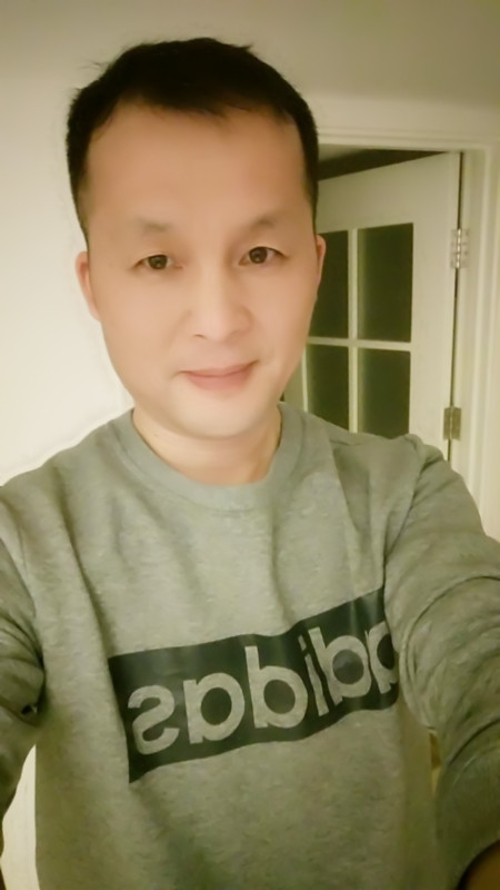 nqw2011的第一张照片--北京认干亲服务网