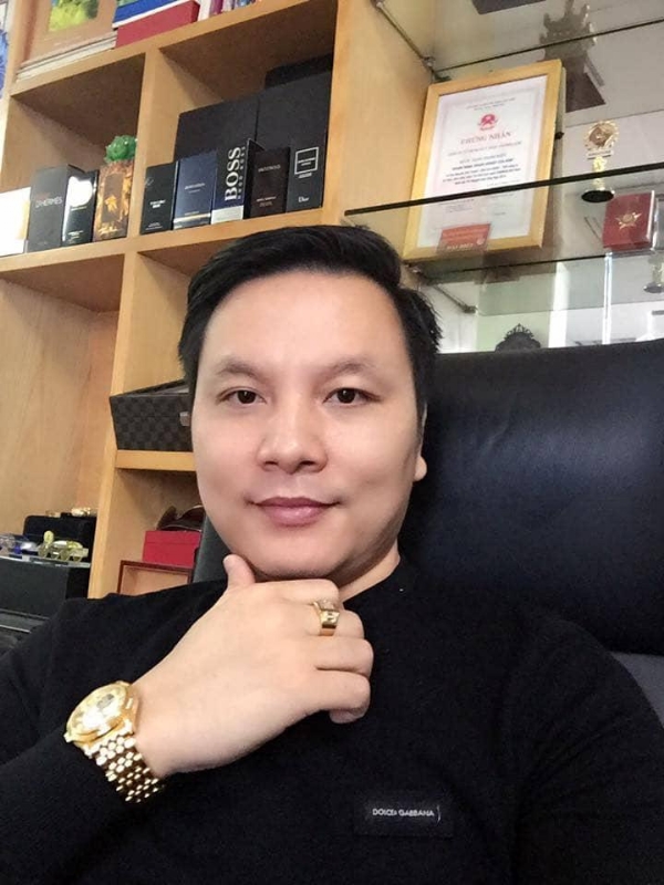 Park1968的第一张照片--北京认干亲服务网