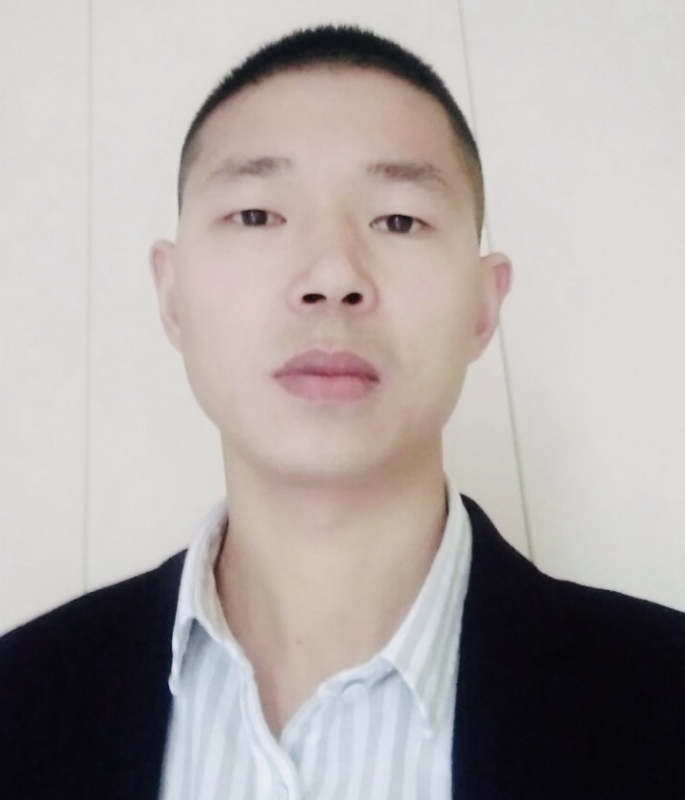 相约去旅行的第一张照片--北京认干亲服务网