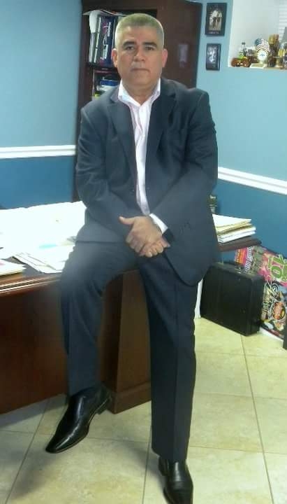 DennisRoy的第一张照片--北京认干亲服务网