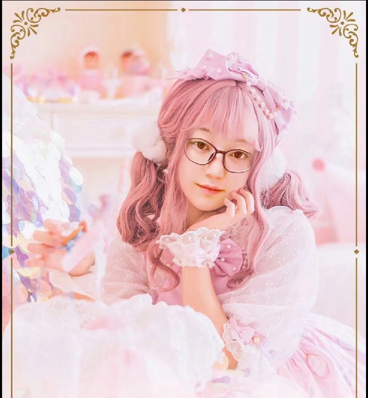 唯一的第一张照片--北京认干亲服务网