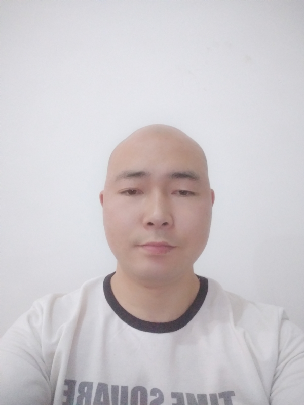 强壮持久的男人的第一张照片--北京认干亲服务网