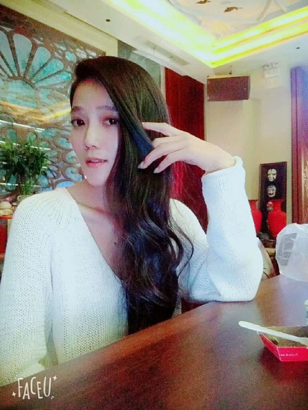 linna的第三张照片--北京认干亲服务网