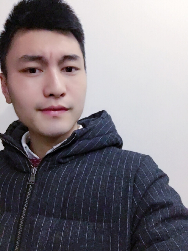 一生所爱的第一张照片--北京认干亲服务网