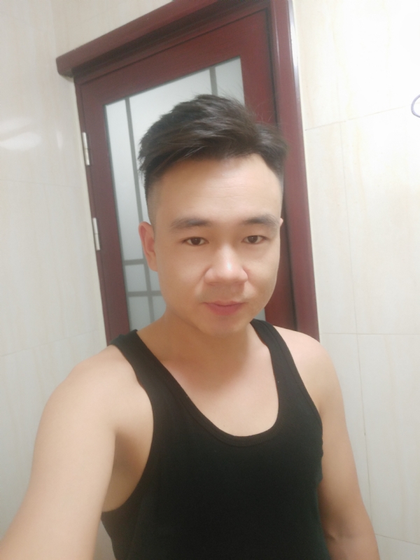 浮生若梦的第二张照片--北京认干亲服务网