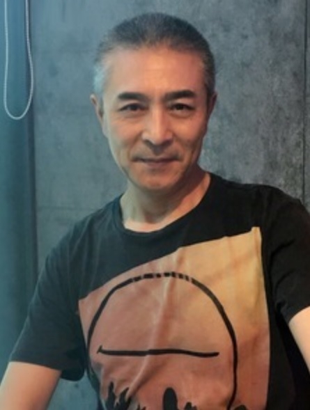 拥抱明天的第一张照片--北京认干亲服务网