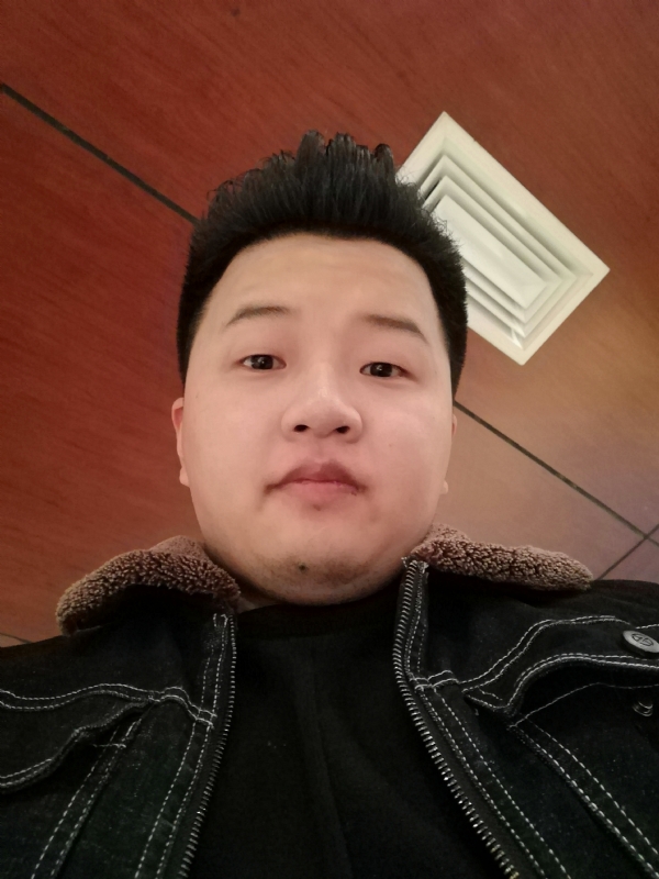 超哥1122的第一张照片--北京认干亲服务网