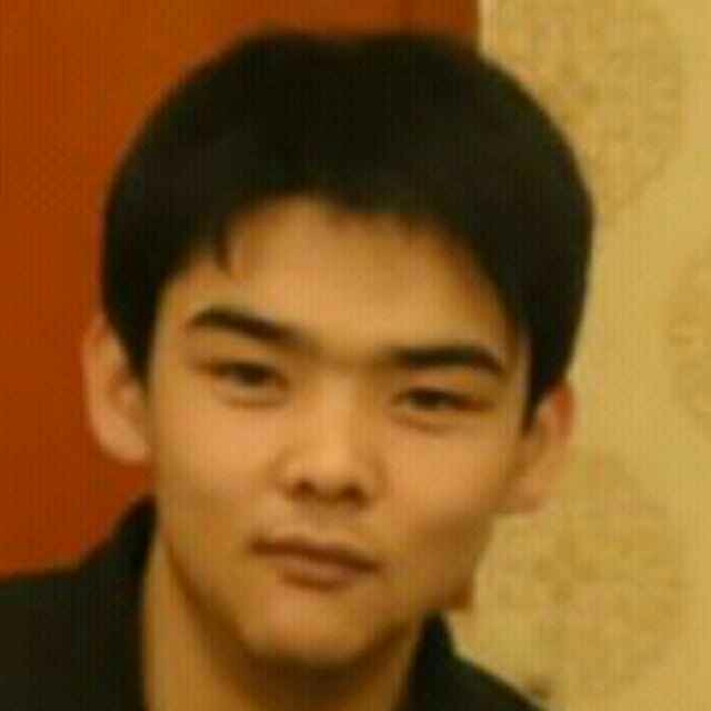 whaiang的第四张照片--北京认干亲服务网