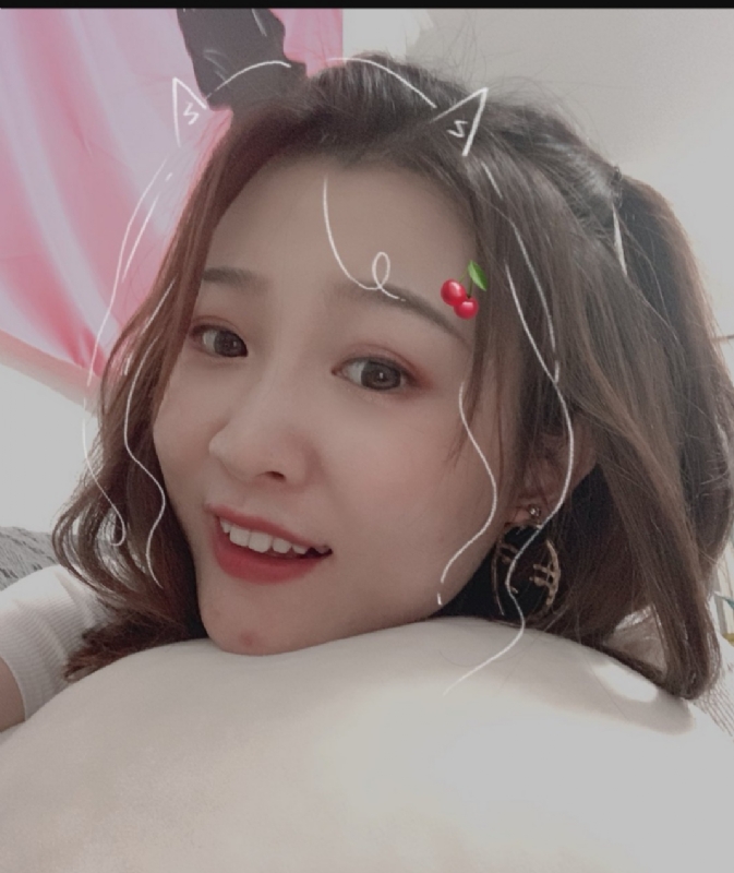 yuan媛的第二张照片--北京认干亲服务网