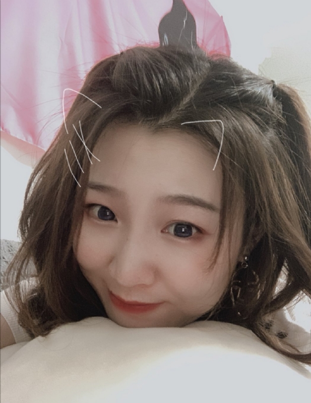 yuan媛的第四张照片--北京认干亲服务网