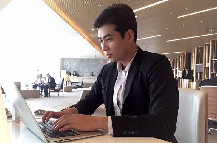 wangjie的第一张照片--北京认干亲服务网