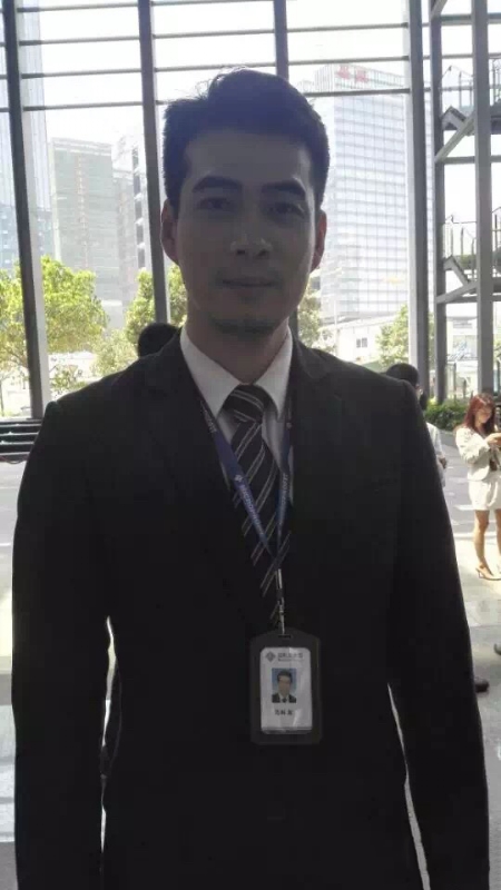 wangjie的第二张照片--北京认干亲服务网