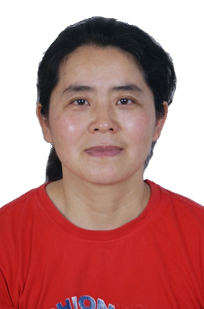 星空的第一张照片--北京认干亲服务网