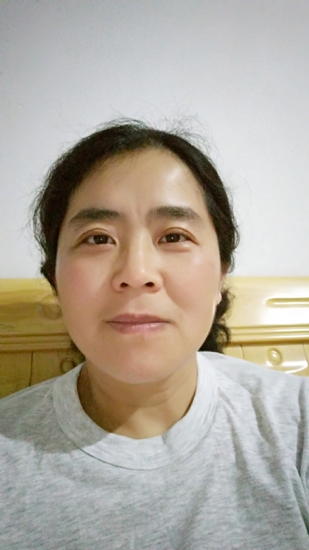 星空的第二张照片--北京认干亲服务网