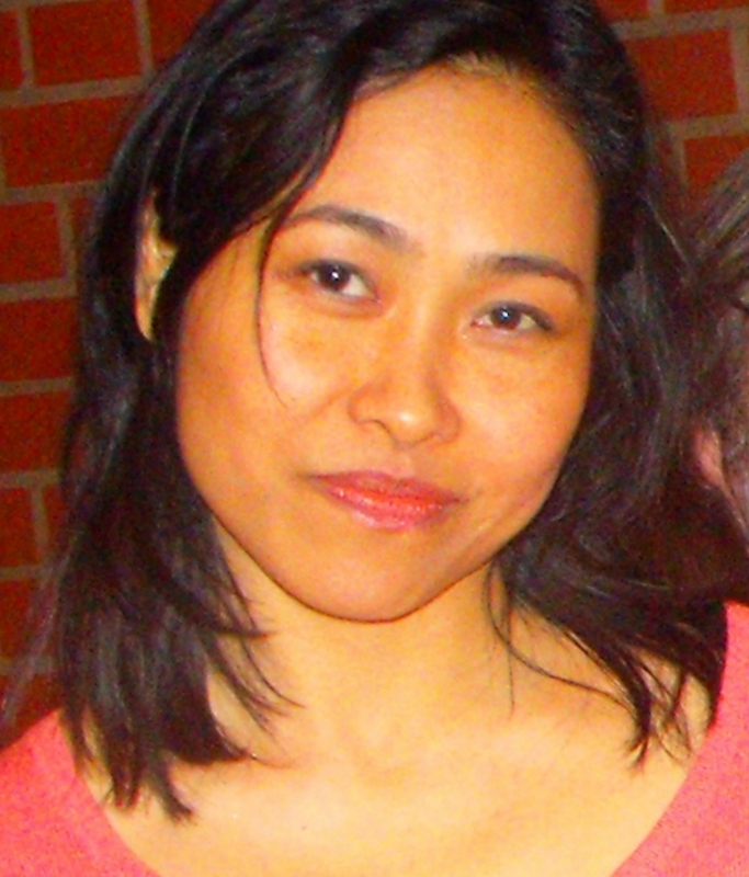 Amei的第二张照片--北京认干亲服务网