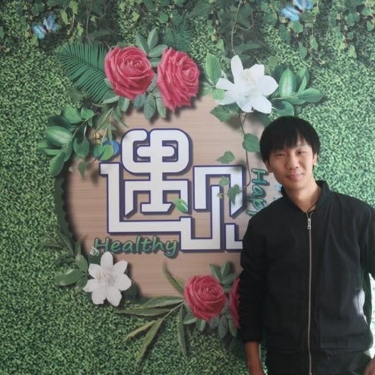 影视人~混爷张的第二张照片--北京认干亲服务网